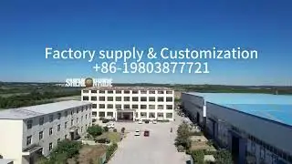 #Factory supply #Customization  #Amusementpark#Themepark #Happy Swing Rides for Sale