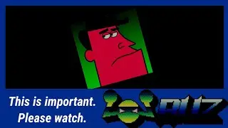The end of GilvaSunner