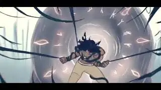 افضل مقطع من اغنية zed-k out
