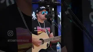 Trackhouse Music
