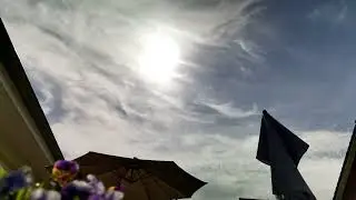 Dirty sky 20220516 135614