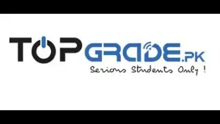 Orientation of English Grammar |Learn English |MDCAT English