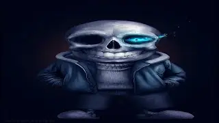 undertale (FINALIE)