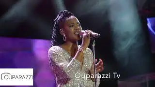 Idols Top 10 Performance