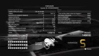 MGSV: Mission 