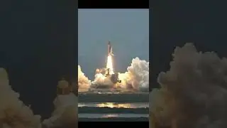 Is The Moon Landing Real?