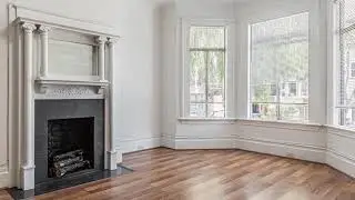 mls 620 guerrero street, unit 1, san francisco, ca 94110 720p