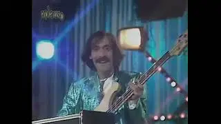 La Bionda   One For You One For Me 1978  PROJETO ITALO DISCO