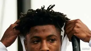 NBA YoungBoy - 4Loco [3D Audio]