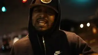 Wizz Boss Don - Max B Freestyle