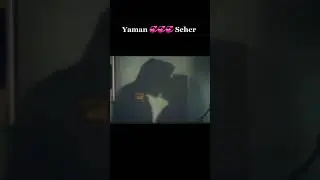 💞💞❤️❤️WOW❤️❤️❤️❤️💘💘💘 #emanet #legacy #turkishseries #halilibrahimceyhan #sılat&uuml;rkoğlu#hiphop #movie