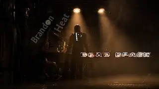 Dead Space v1.0.0.223 (Игровой фильм, 2K-ремастер, 5.1 surround sound) [Полный сюжет]