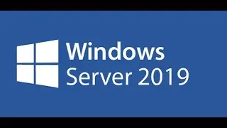 How to Install Windows Server 2019 on VirtualBox | Building an Ethical Hacking Lab