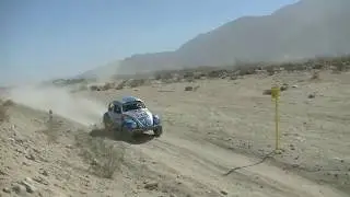 Robles racing team Class 11 on MEXLOGS 2016 CODEOFFROAD ACTION HIGHLIGHTS