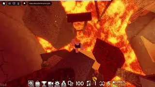 Grumbling Mineshafts (i'm so incredibly late to this.)