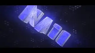 #05 Intro Nath w/EvaanArtz (Fiz After)