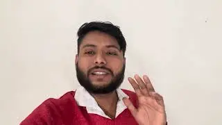 #india #viral 
