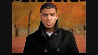 Lil Wayne ft Drake and Kidd Kidd-I want this forever