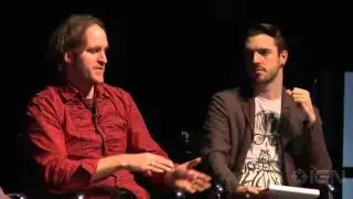 Lightning Returns: Final Fantasy XIII - Developer Q&A