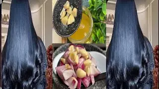 Timahaaga maistagayaan silayableh ayey kugubaxayaan saliid cusub timahaaga waxbadan kabadali doonto 