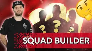 DAS BESTE 700K TEAM! FIFA 18 Ultimate Team