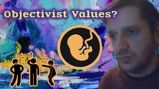 Bad-Faith Philosophy Newbies Roast & Troll Jack Questioning Objective Values!