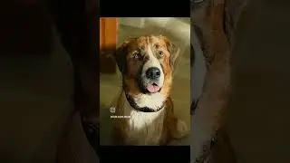 🎬 The Call Of The Wild @film.clips.online