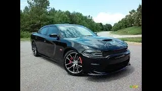 Alamo Rental Car Las Vegas 4K
