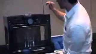 BFB 3000