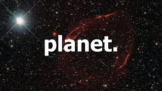 Red Planet Fury