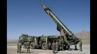 Yinno base ya iran eyomutawana khatam air base