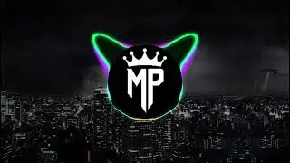 don dugu phonk..