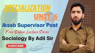 Children Acts in Indial Lecture-81