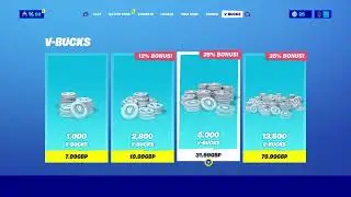 NEW *FREE* DEADPOOL REWARDS NOW! FORTNITE ITEM SHOP LIVE TODAY (DEADPOOL WEEK 9 X-FORCE SKIN BUNDLE