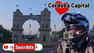 Termino este viaje por Noroeste Argentino