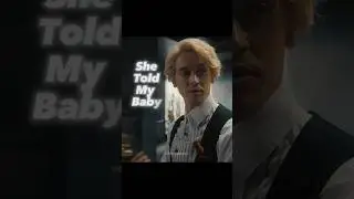 Кориолан Сноу | Голодные игры #coriolanussnow #hungergames #edit #fypyoutube