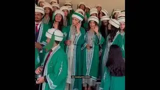 Aga Khan University/MBBS BScN Admission Open 2025/AKU 2025/AKU Syllabus/AKU Preparation