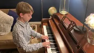 Noah Ellis