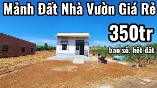 Đã Bán 🥰cảm ơn quý khách thật nhiều ạ 