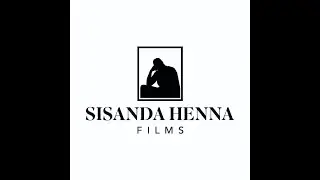 Sisanda Henna Films Showreel ver 150 sec