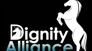 The Great British Mortgage Swindle... [Michael of Bernicia @ The Dignity Alliance]