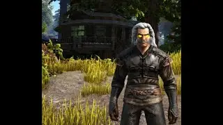 High level Baryonyx tame! Epic treehouse build montage....kinda! Ascend the ark S1E5