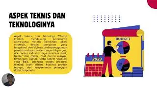 PRESENTASI UAS STUDI KELAYAKAN BISNIS