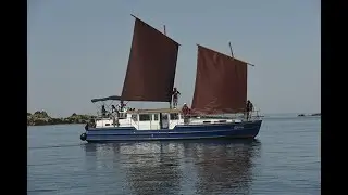 BIENVEILLANTE PENICHE