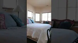 1056 W Lime Canyon Rd Midway, UT - Home Tour
