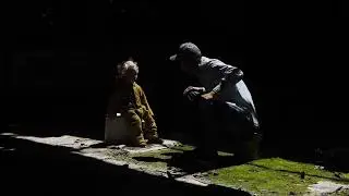 iamu trailer four
