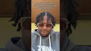 I forgot What She Said😂😂 #shorts #funny #relatable #viral #trending #girlfriends