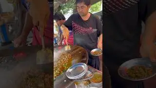 Roadside Local Dhaba Kaleji | Tawa Kaleji Fry | Quetta Dilpasand Kaleji | Beef Kaleji Kabab