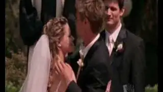 i dont wanna be (One tree hill)