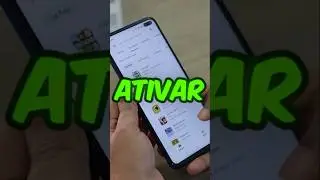 N&uacute;mero virtual para ativar qualquer aplicativo com c&oacute;digo de verifica&ccedil;&atilde;o